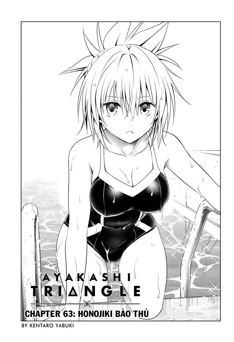 diệt quỷ nhẫn giả chapter 63 3