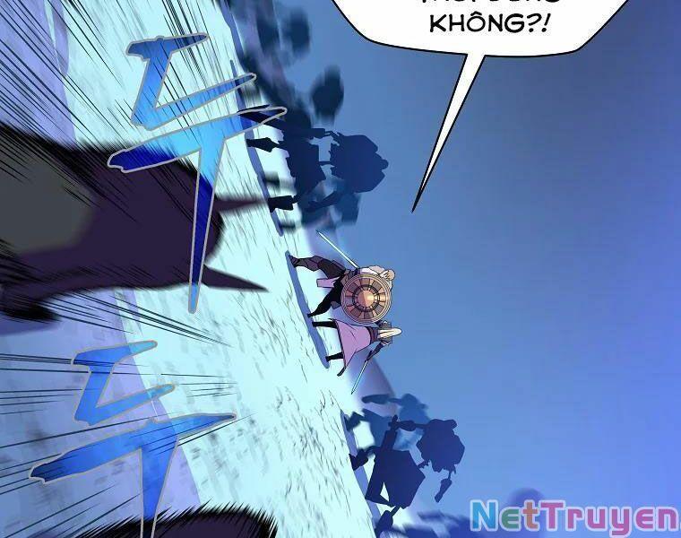 tiêu diệt đấng cứu thế chapter 82 82