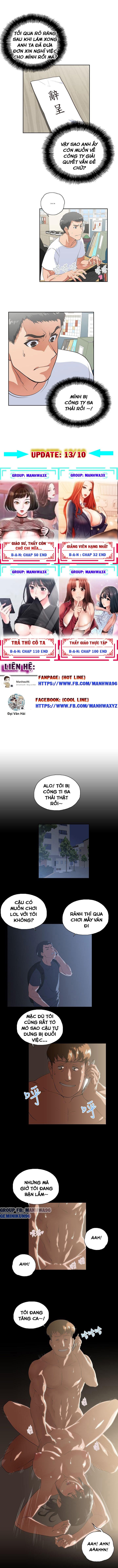 duyên phận chapter 13 3