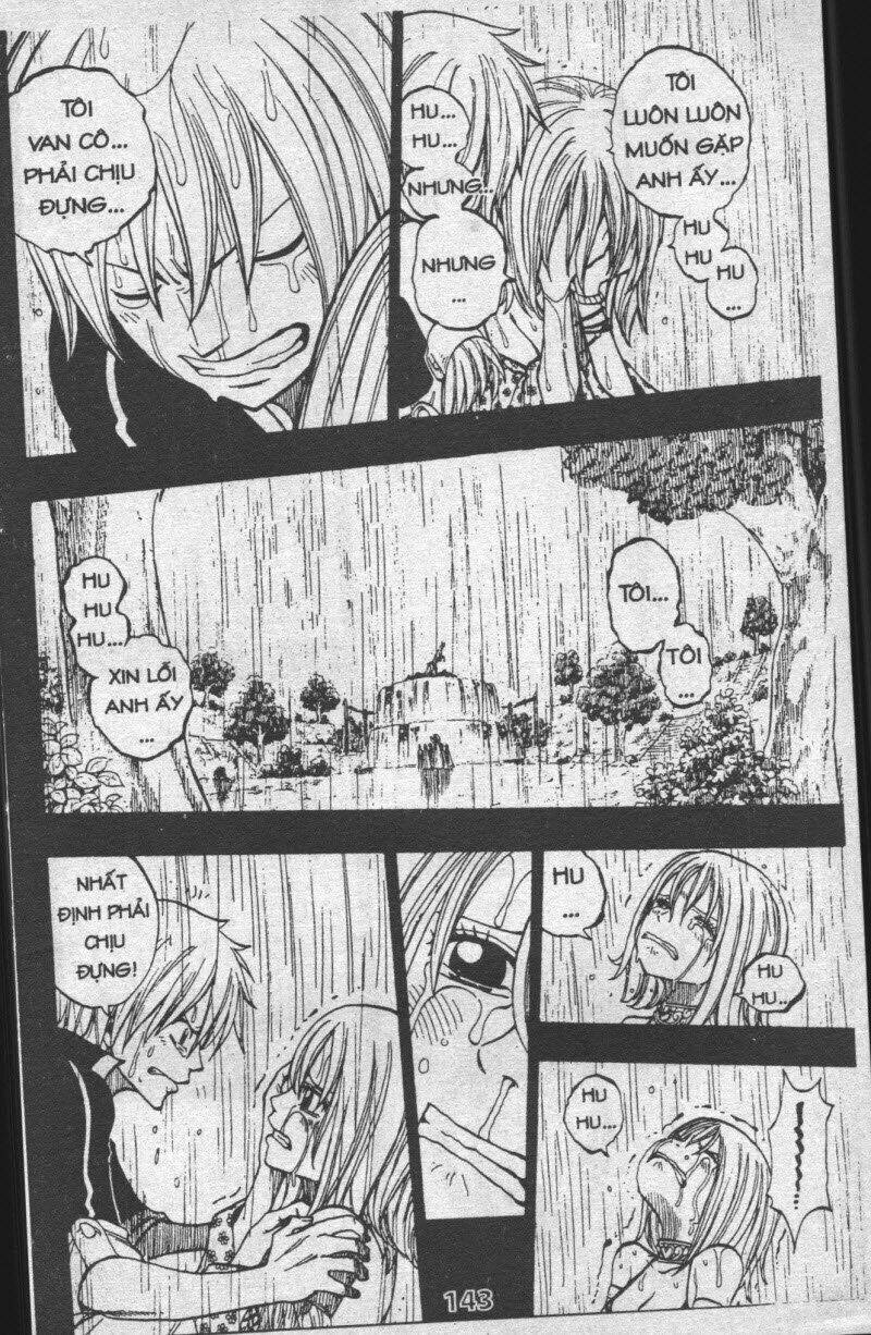 rave master (scan) chapter 34 143