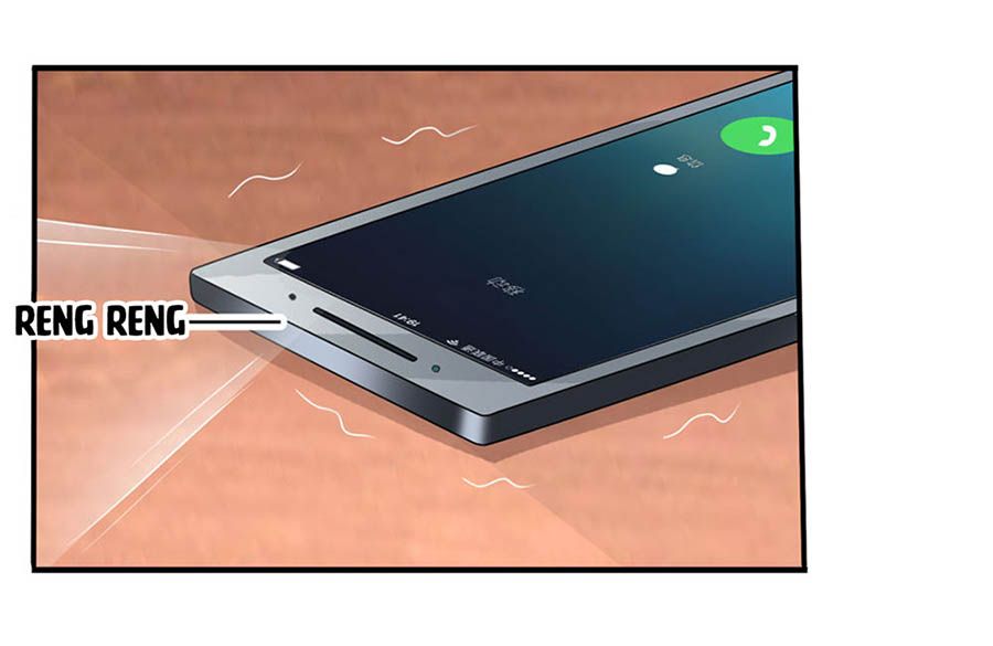 mỹ vị giai thê chapter 61 9