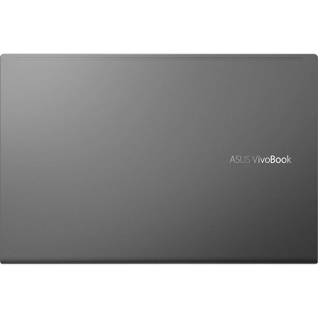 Laptop Asus VivoBook A415EA i5-1135G7/8GB/512GB/Win11 (EB1474W) - Hàng Chính Hãng
