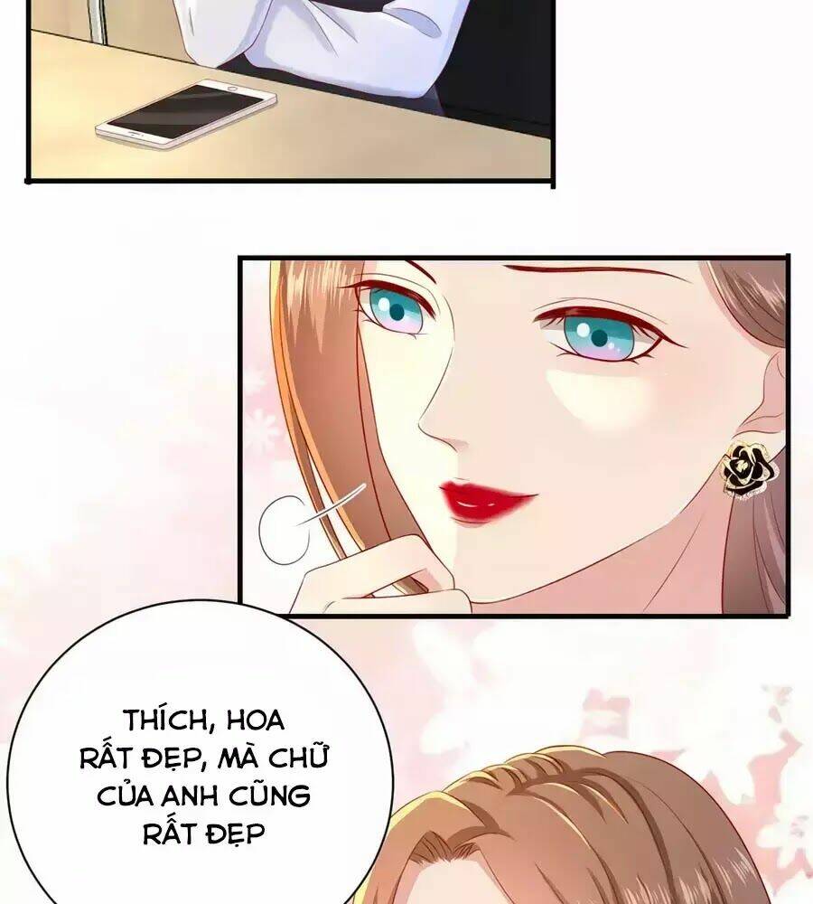 báo hệ nam hữu đích thiên tầng thao lộ chapter 45 26