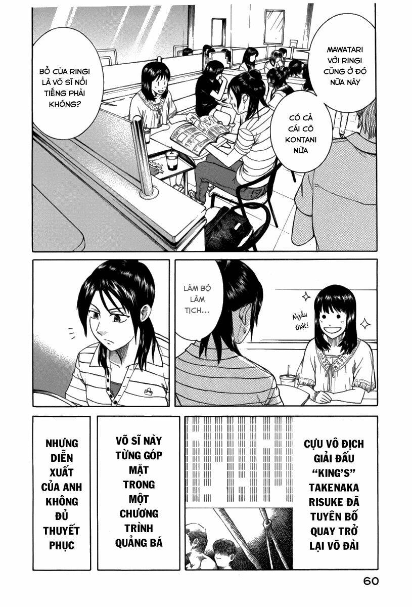 teppuu chapter 10 7