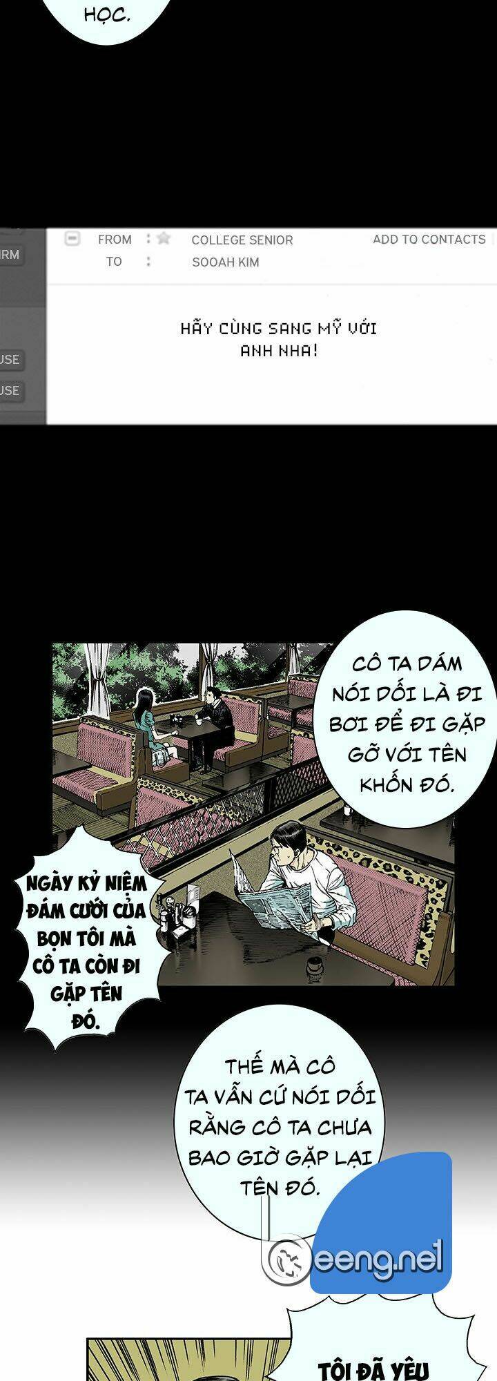 kang gito chapter 13 16