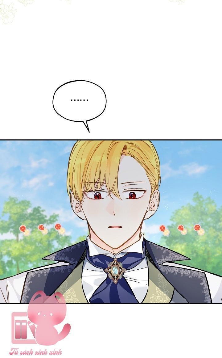 trang trại hạt dẻ cạnh hoàng cung chapter 24 46