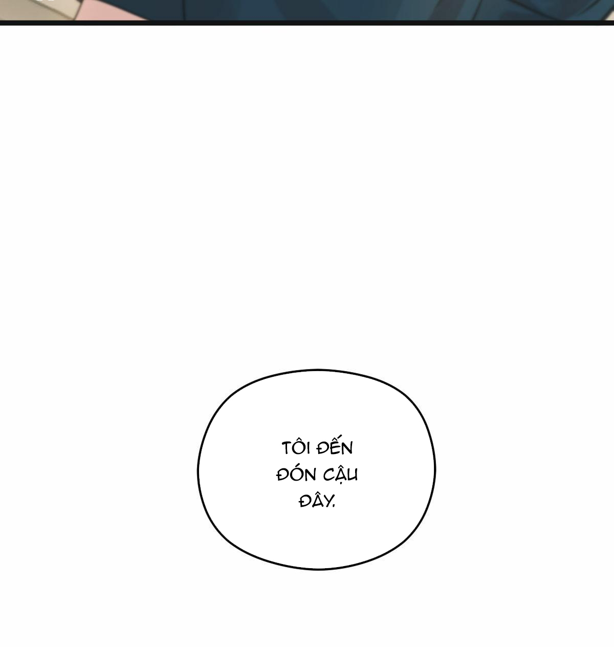 tương phùng chapter 14 225