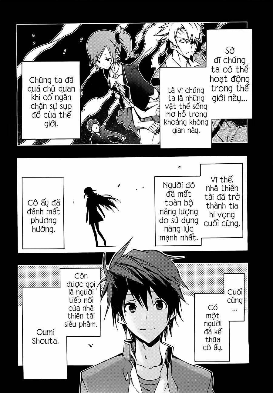 missile & plankton chapter 3 28