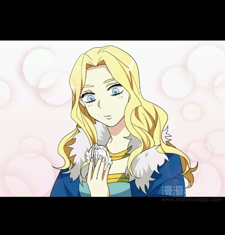 lưỡng bất nghi (full) chapter 82 22