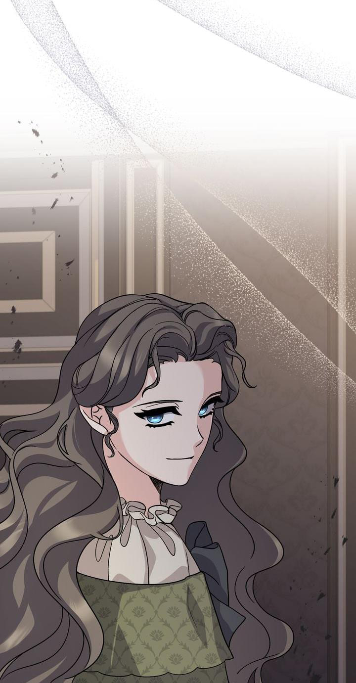 nỗi buồn của chú hề chapter 73 58