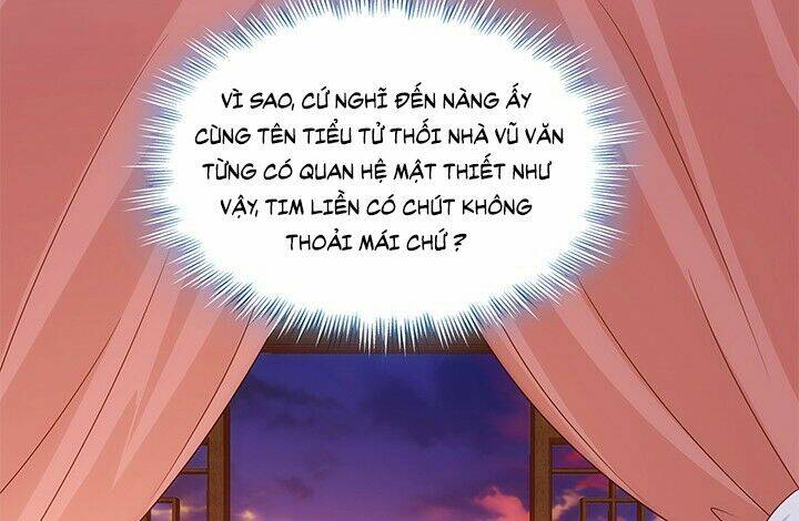 đô đốc đại nhân sủng thê kí chapter 5.2 73