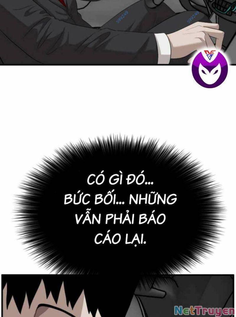 người xấu chapter 143 83