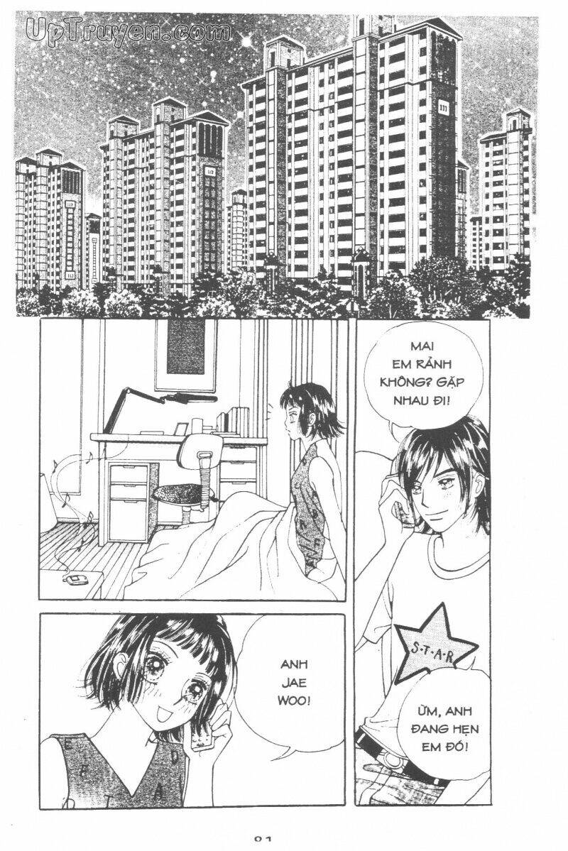 hái sao tình yêu chapter 10 81