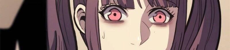 tôi trở lại thăng cấp một mình chapter 88 47