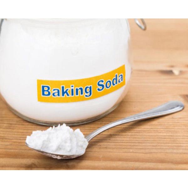 Bột Baking soda đa năng 500g Japan