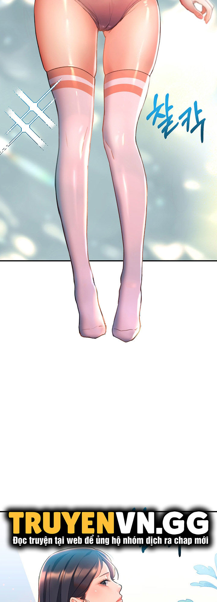 mở khóa tim nàng chapter 6 8