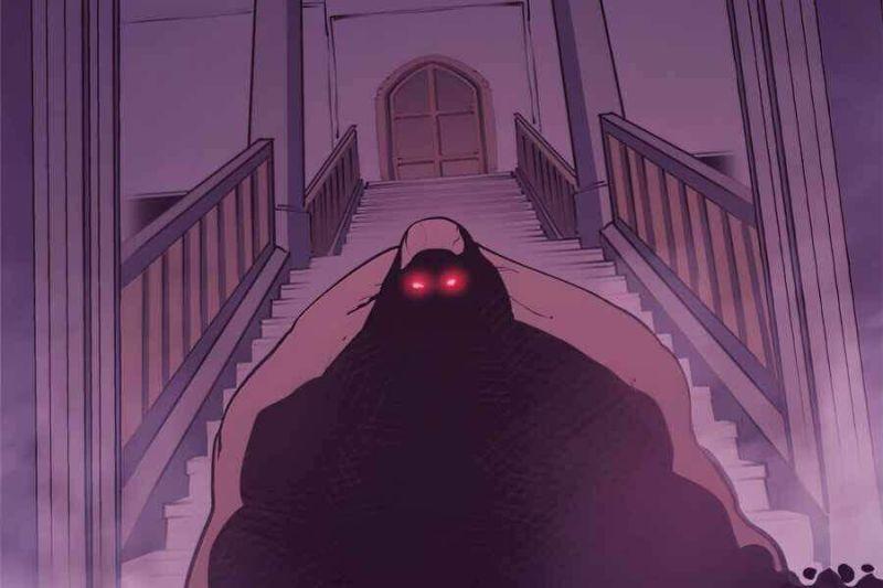 tôi trở lại thăng cấp một mình chapter 108 103