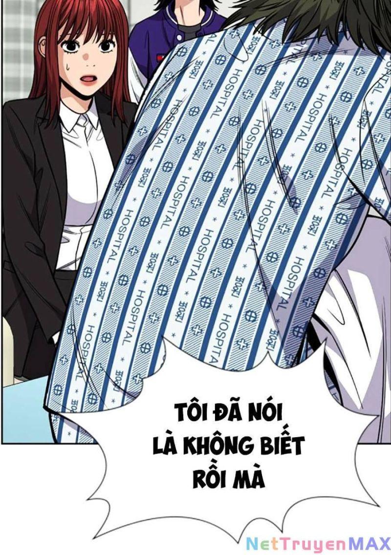 giáo dục chân chính chapter 119 66