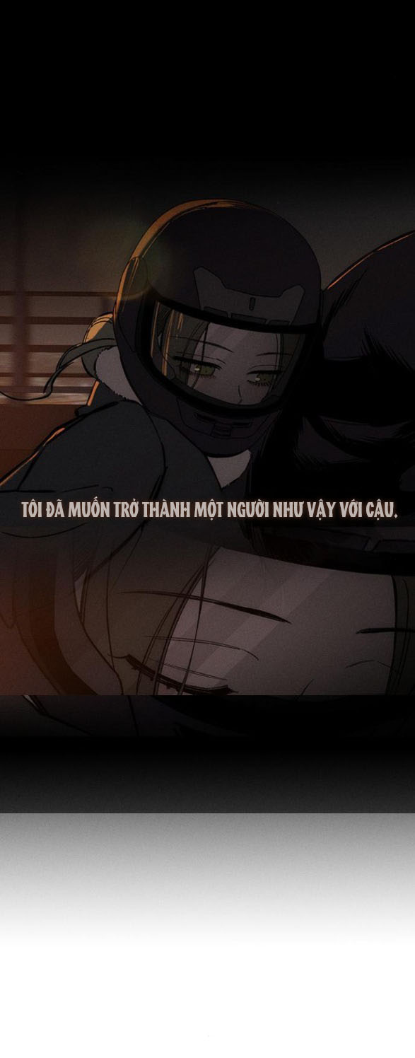 [18+] Nước Mắt Trên Đóa Hoa Tàn chapter 36.1 20