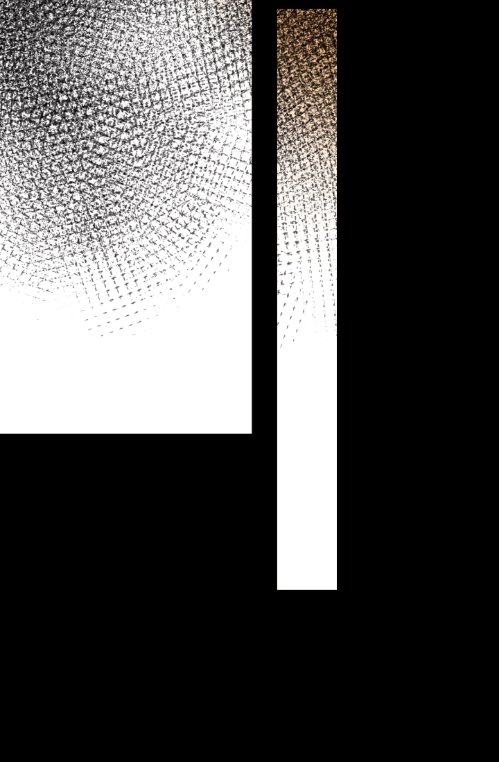 cha, con không muốn kết hôn đâu chapter 100 98