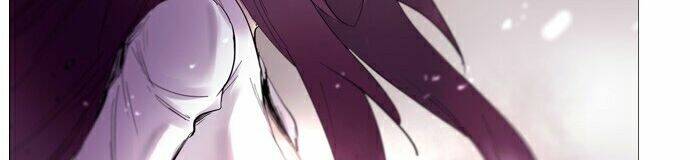 bản khế ước linh hồn chapter 221 171