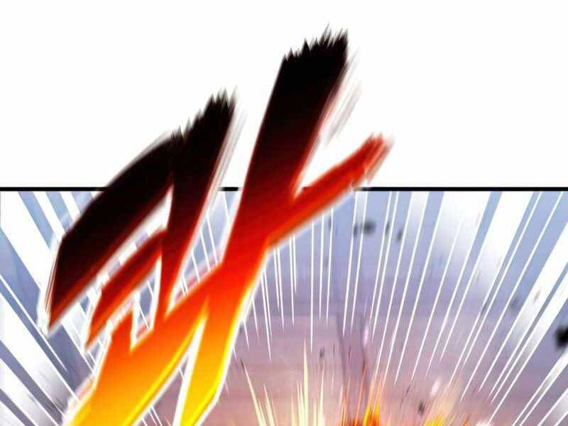 kim giáp đồ long chapter 22 78