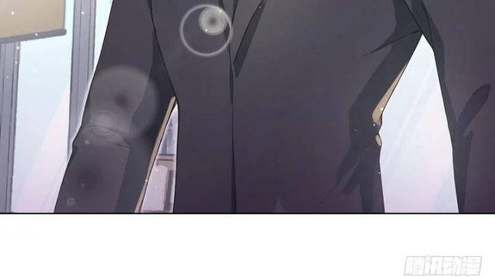 nam nhân daddy từ trên trời rơi xuống chapter 5 7