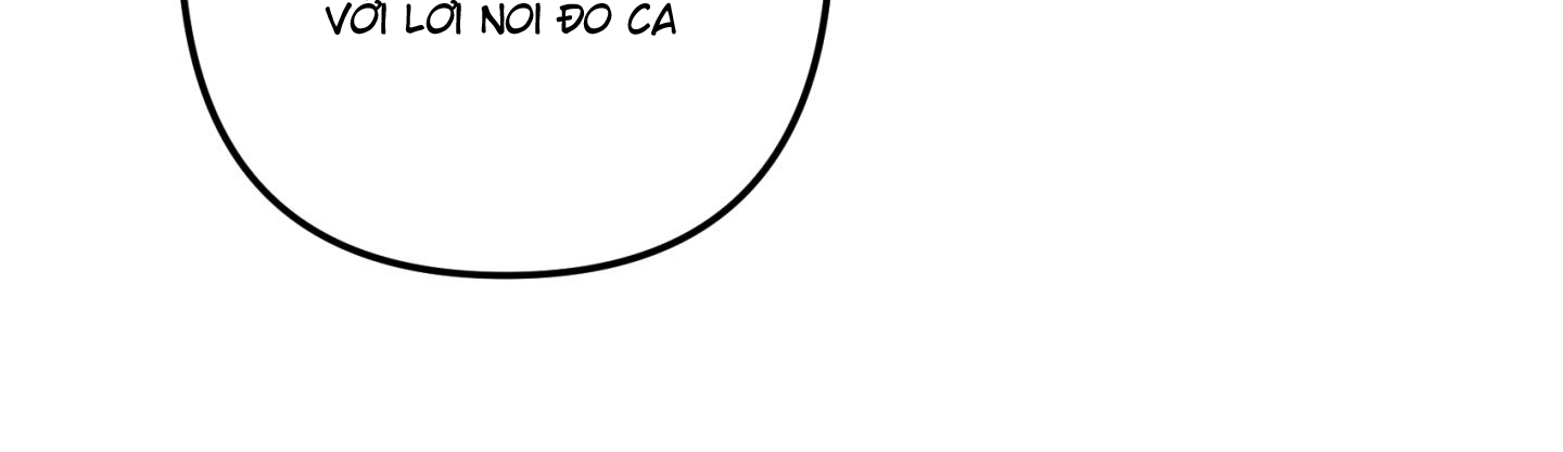 quan hệ chết chóc chapter 24 200