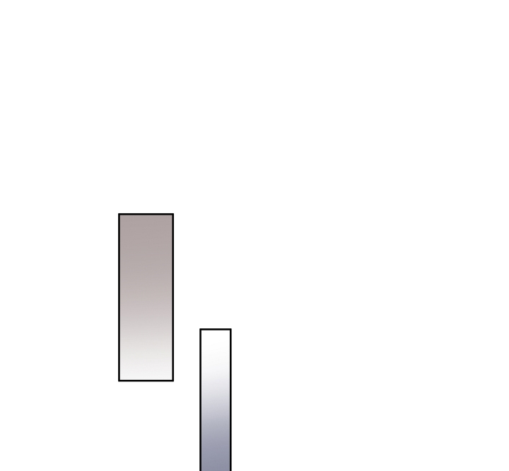 cuộc sống hai mặt của thần tượng chapter 17 42