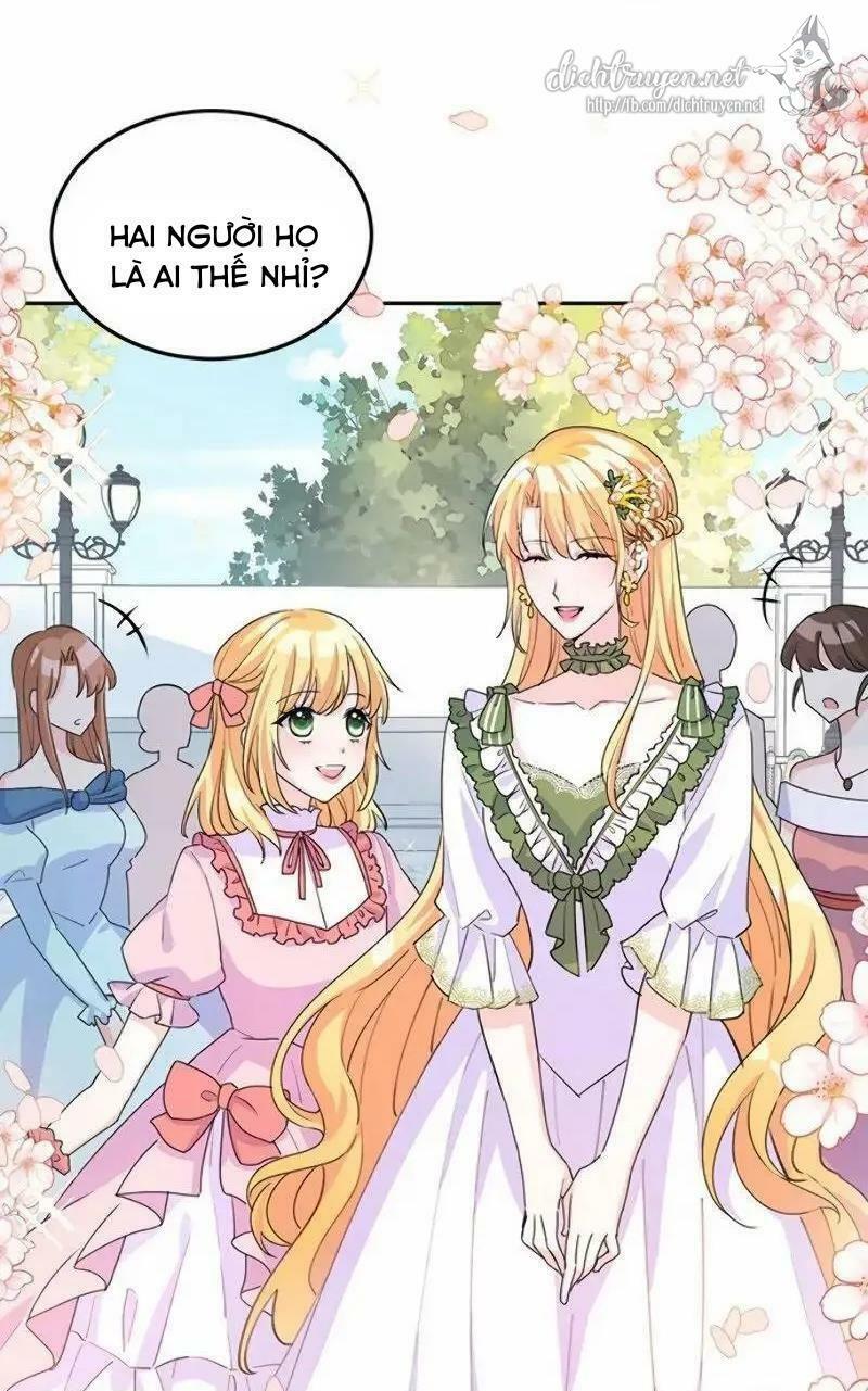 nữ hiệp trở về chapter 5 28