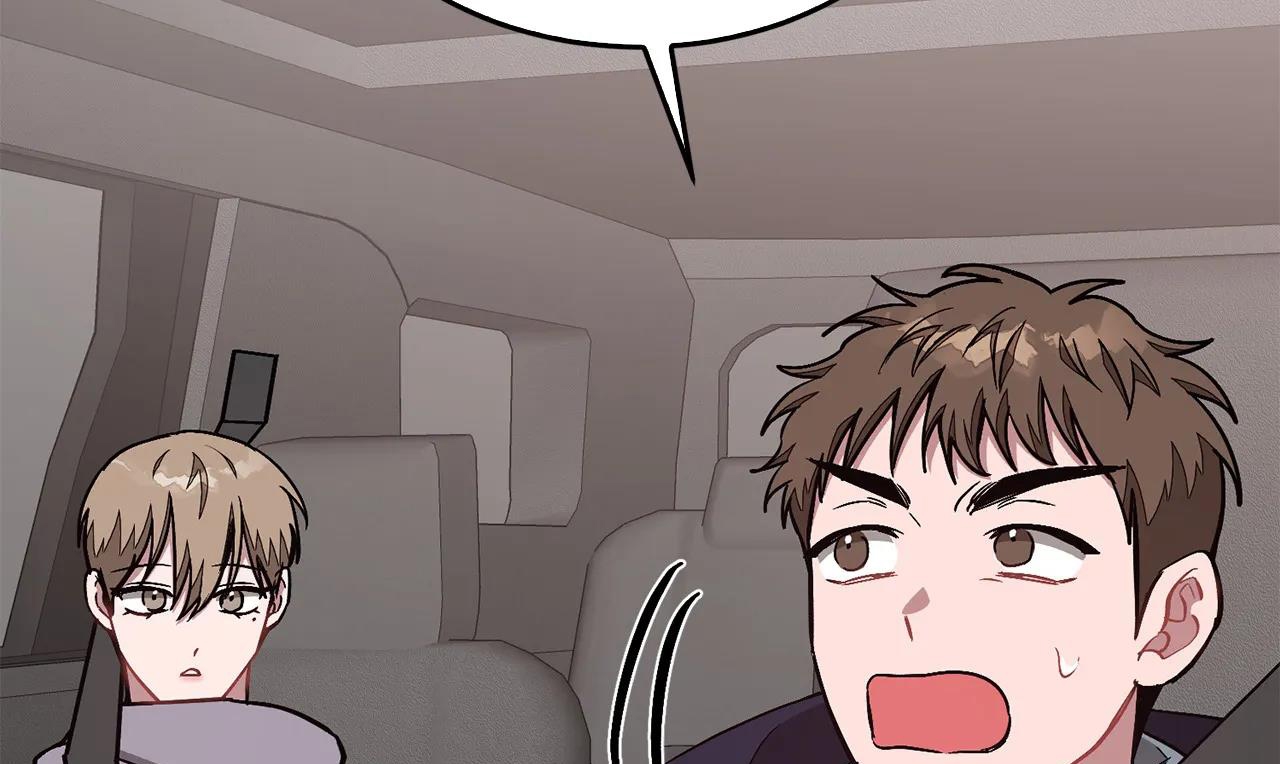 tái sinh [bl manhwa] chapter 45 41