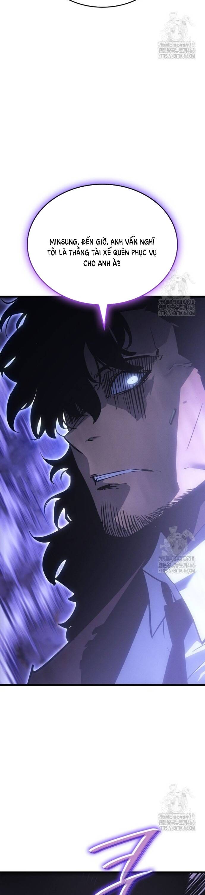 solo leveling : ragnarok chapter 34 24