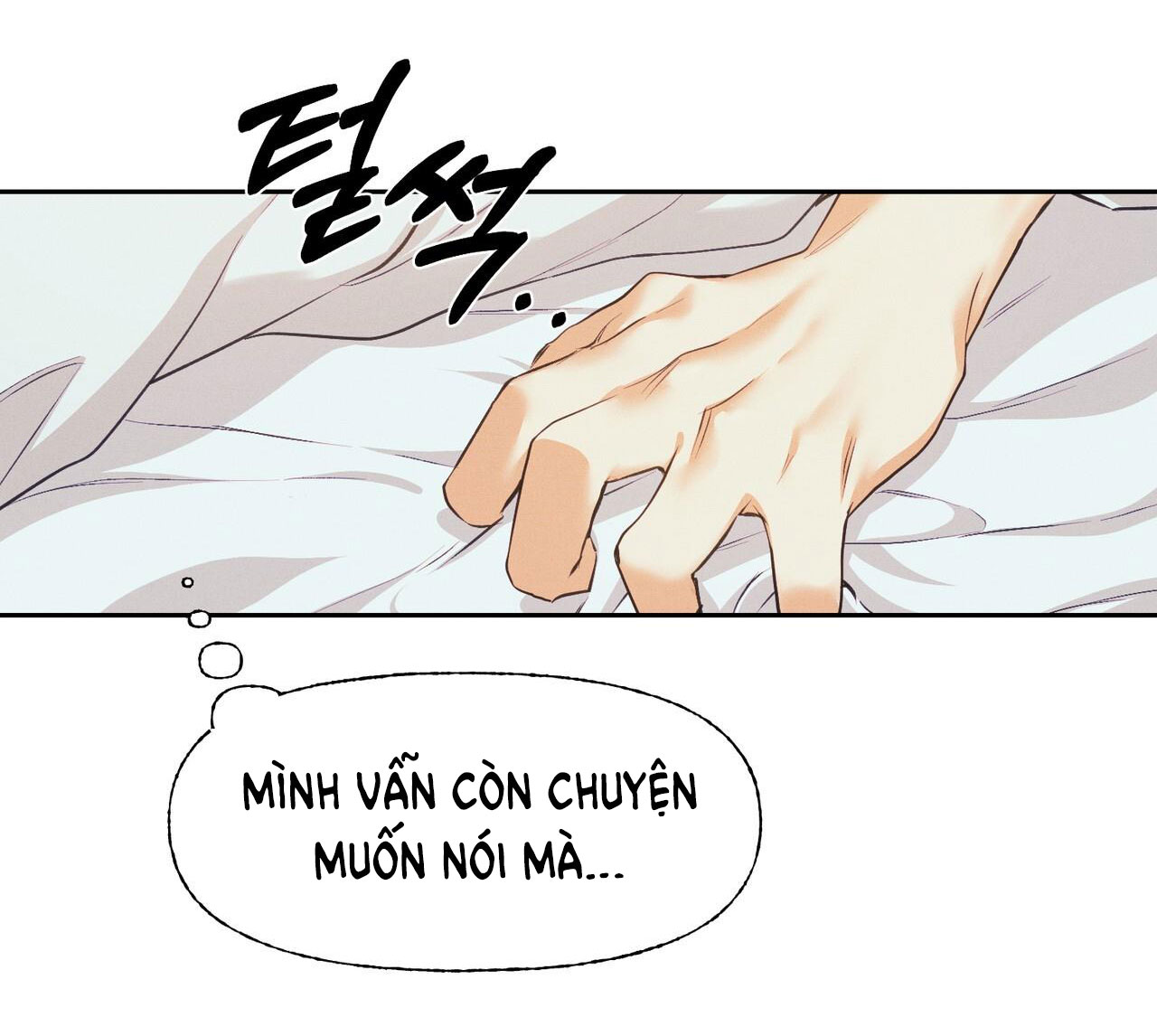 Công Thức Nấu Ăn Thích Hợp Nhất chapter 14.2 - Trang 9
