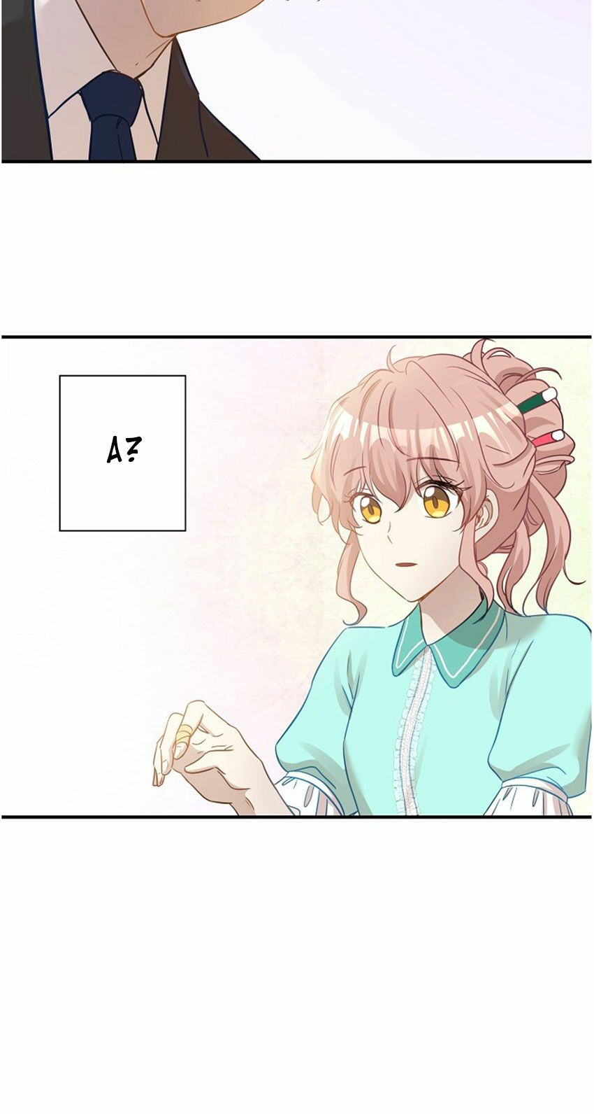 cuộc sống kỳ thú chapter 19 40