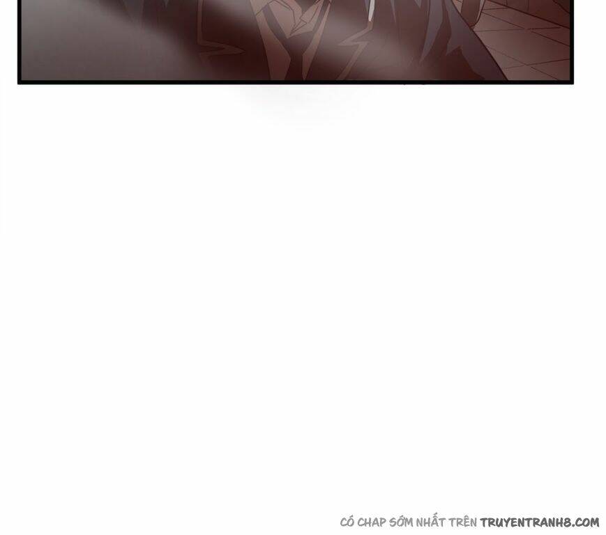 kẻ bị ruồng bỏ chapter 12 16