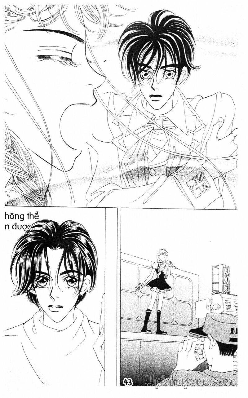 hãy đến đây tình yêu chapter 2 42