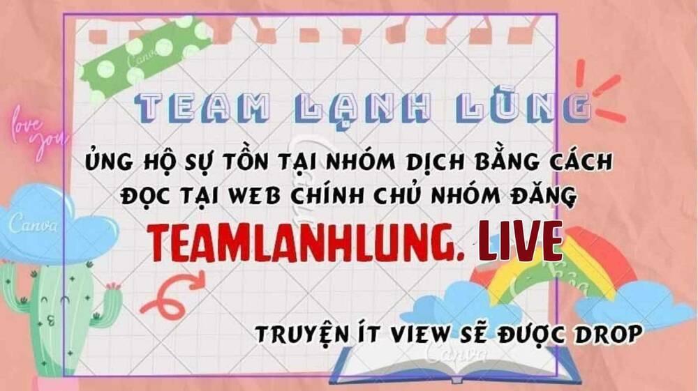 Cách Để Tồn Tại Như Một Cống Phẩm Chương 4 - Trang 0