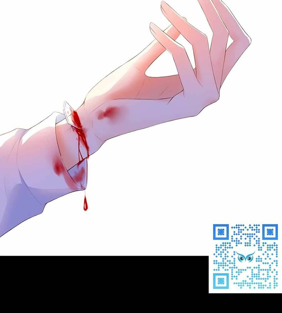 đóa hoa chớm nở chapter 66 56