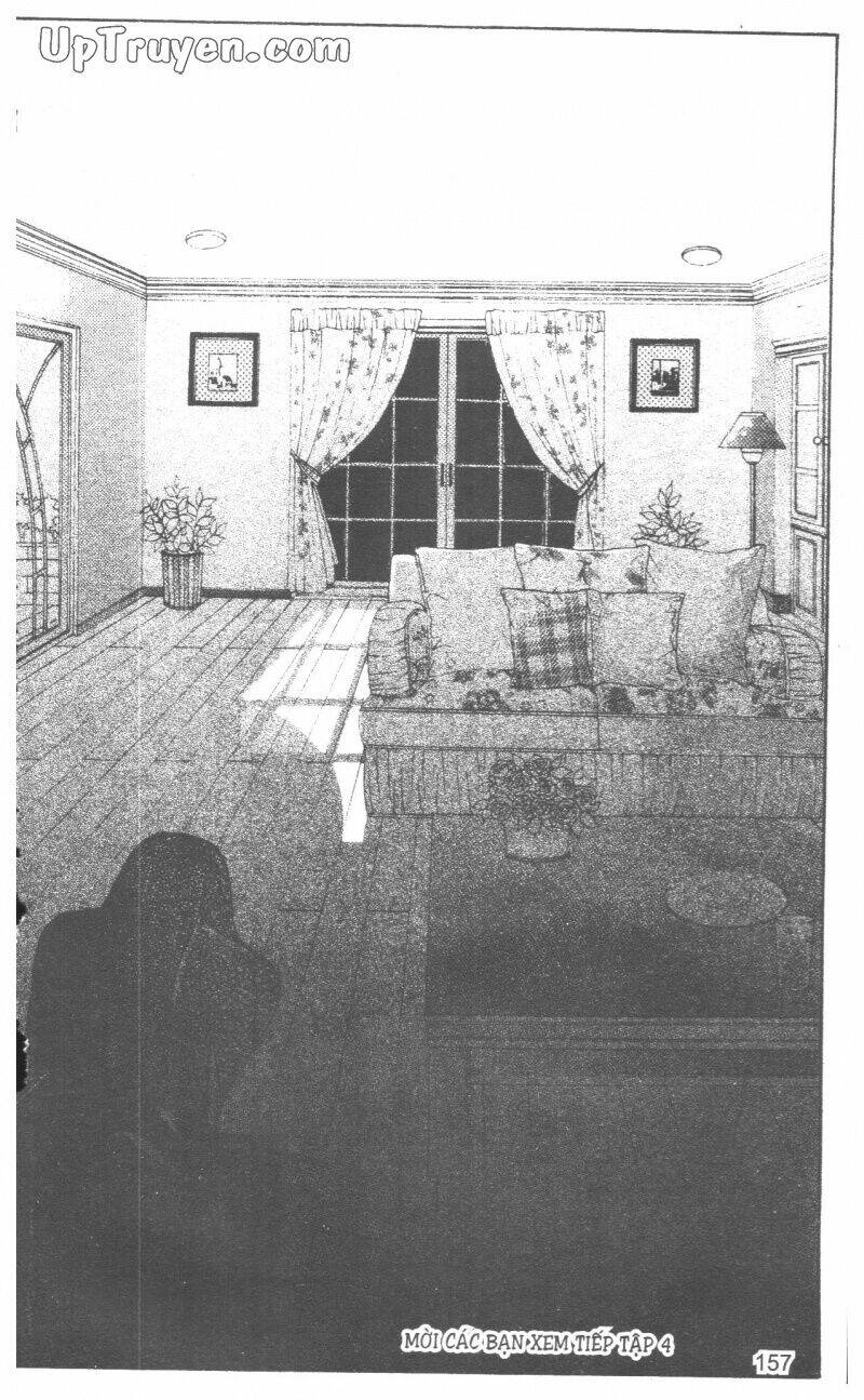 ido ido chapter 3 158