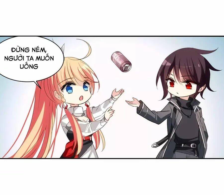 xuyên duyệt tây nguyên 3000 chapter 271.2 31