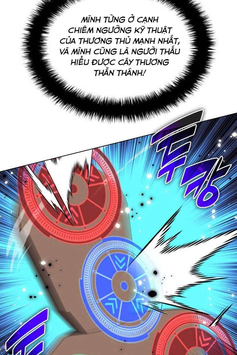 vượt qua giới hạn chapter 189 113