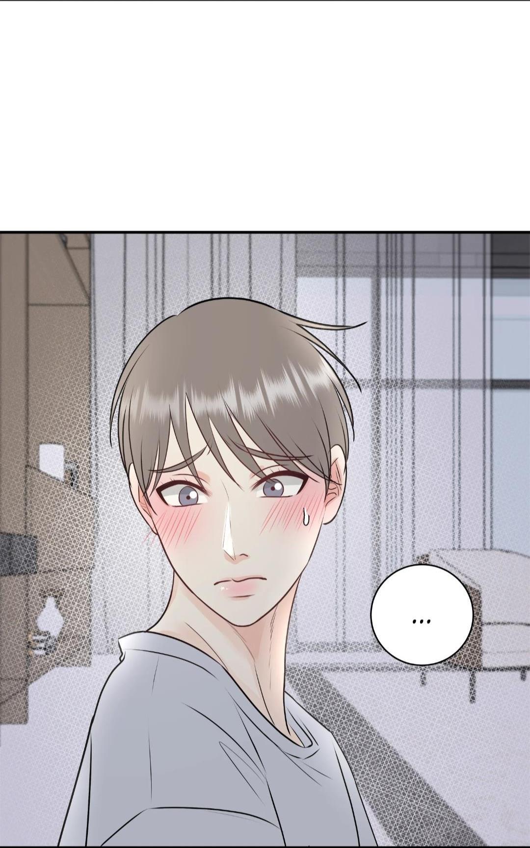 hạnh phúc trọn vẹn chapter 23 67