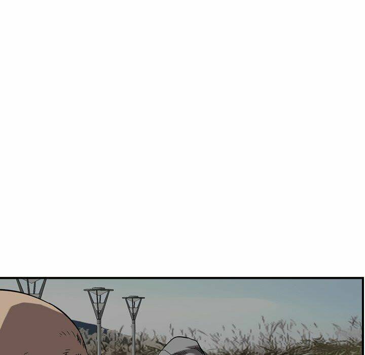 huyền thoại : khởi đầu chapter 75 28