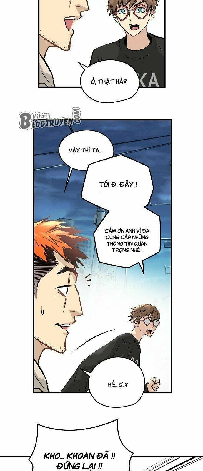 hứa lan chapter 16 53