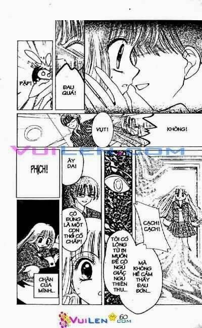 nữ sinh thời đại chapter 6 60