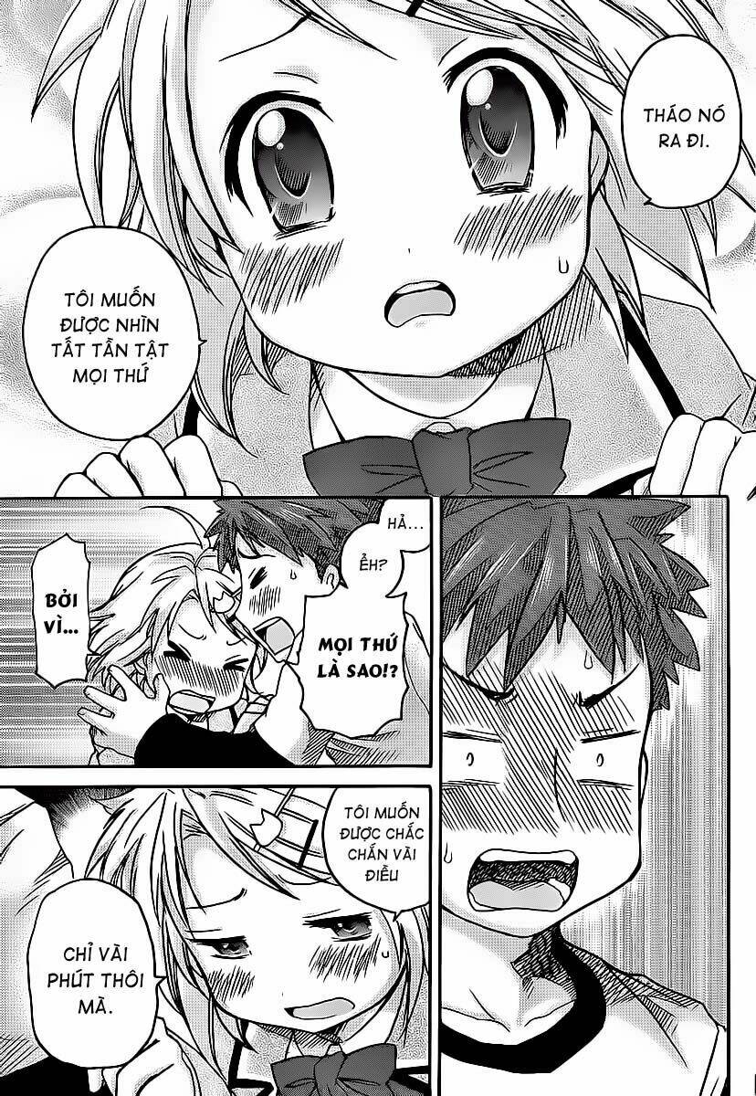 comic studio chapter 2 23