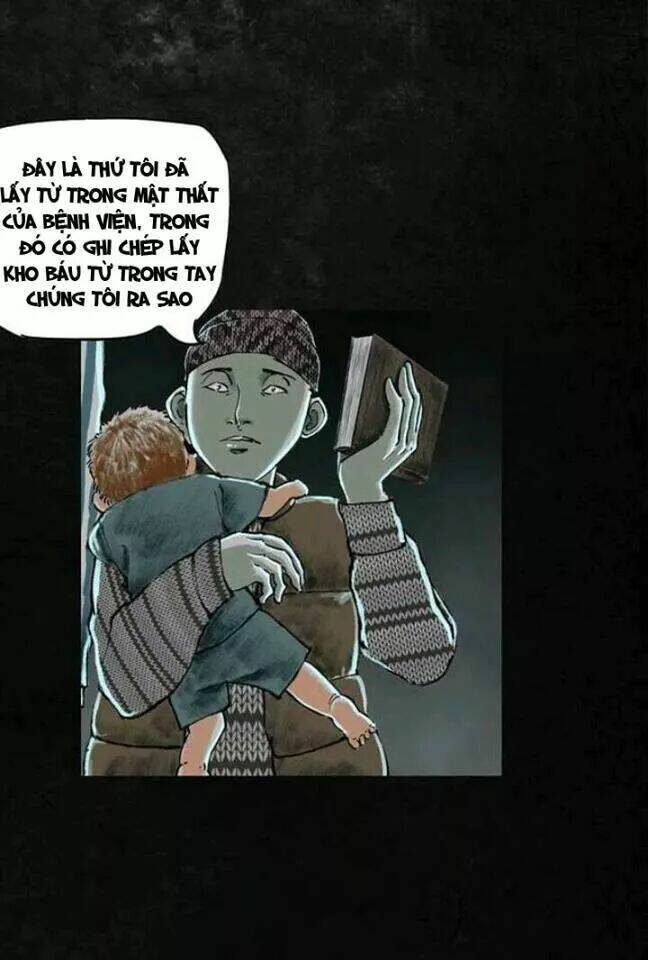 trấn thái bình chapter 20 54