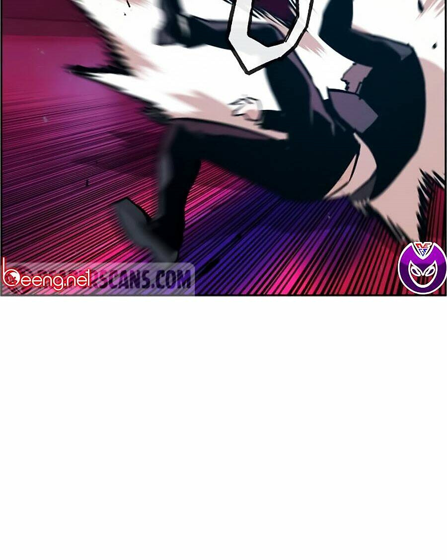 bạn học tôi là lính đánh thuê chapter 20 57