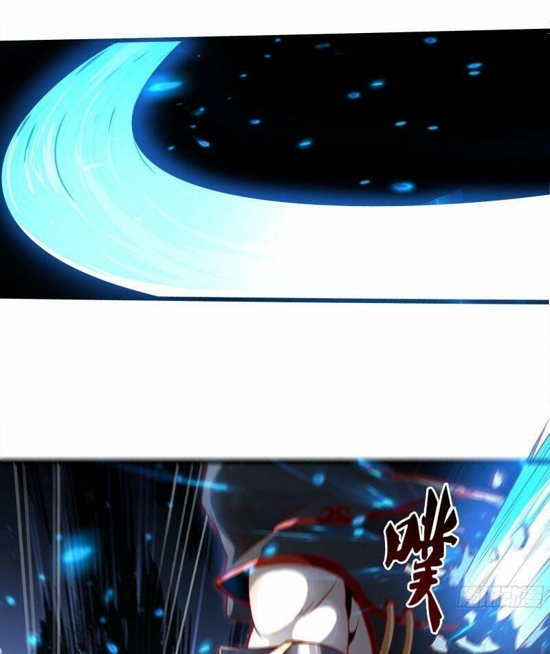 nãi ba là chiến thần mạnh nhất chapter 2 34