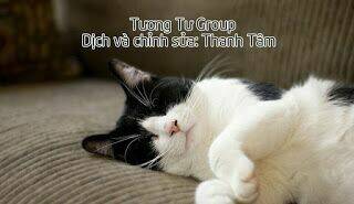 aimai na kankei chapter 1 2